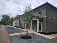 Townhomes at the Falls - 310 A Lower - Buffalo Ave2 Blocks from the Falls!!! - 4-stjärniga