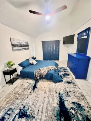 Waterfront Home on the Harbor with a Pool, Boat Dock & Pet Friendly! - Wifi