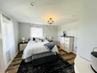 Mt. Gilead Sunrise- Country Suite close to wineries, breweries & wedding venues - 4-Sterne