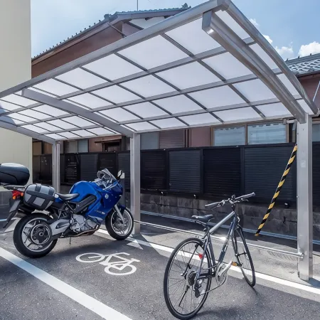 Business Hotel Gen Kikugawa