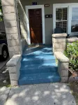 Charming 1920 s St. Augustine Home. One Small Pet Allowed - Bungalows