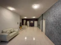 Hotel Santa Julia - 3 звезды