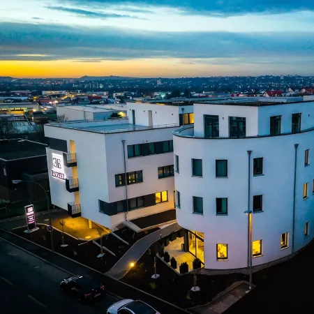 EE Hotel