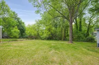 Bugalow near Airport - Private Yard, Close to City - Træningscentre