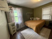 New Surf Bungalow - Wifi