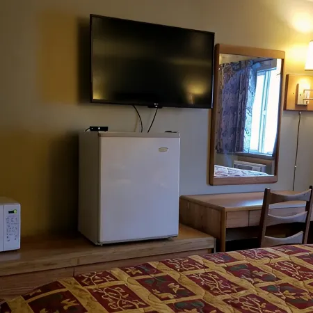 Royal Motor Inn