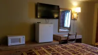 Royal Motor Inn - 2-Sterne