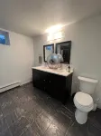 Downtown!  Great neighborhood!  Walk everywhere downtown! - Apartments