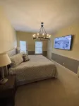 LOCATION! LOCATION!LOCATION! Luxurious Ski In/Out Jet-Set Condo NEWLY RENOVATED - WiFi