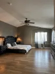 A golf course single family home. - 3-Star