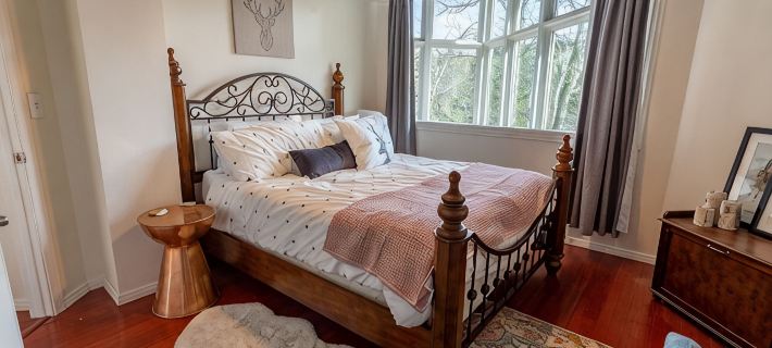 Mountain Escape w/ AC Near Village w/ Private Lake Trail Access, Deck & BBQ Ξενοδοχεία στην πόλη Lake Arrowhead