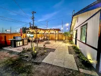 Closest Home to Airport + Downtown - the Vibe Phx - โฮมสเตย์