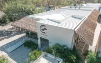 Boutique Surf Hotel Rip Jack Inn - Pet friendly