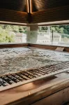 Hotel Sanglier - Hot Tub