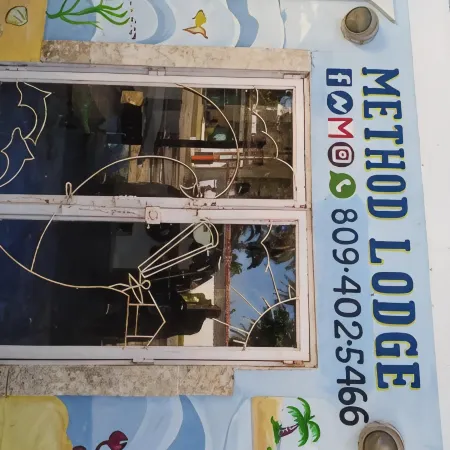 Method Living Tropical Edition 50024