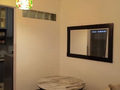 Fastbook Bendera Home 8 & 10Pax