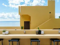 Wassa Wassa Hotel - 2 stelle