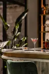 Hotel des Quinconces Bordeaux Centre - 5 ดาว