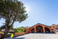 Quinta da Bicuda - 3 estrellas