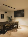 Designhotel Beila - 3-Star