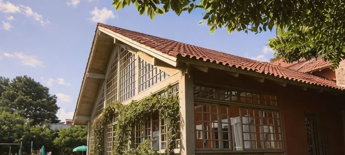Golden Hills Vila Suzana Hotel a Canela