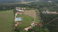 Myst Resort - 2つ星