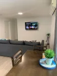 Maroochydore Delight - 3 ดาว