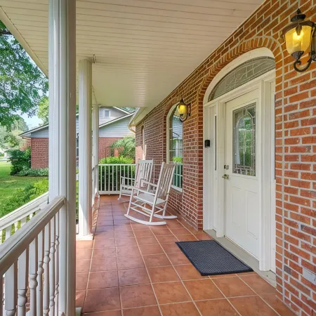 Modern Home in the Heart of Murphy, Hi-Tech Massage Chair, Jetted Tub, KING Bd!