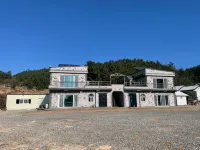 Goheung Nurim Pension - Homestays