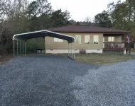 Lake & mountain views! Covered Boat Port w/Power, Pets Welcome - Chalets