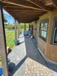 Serene Sunsets - Warm and Cozy Basement Suite - جاكوزي