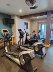 Panoramic Lake Views, Pool, Hot Tub, Gameroom! - Træningscentre