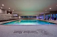 Simba Run Vail Condominiums - Family