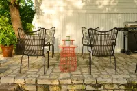 Hill Country Hickory House-Walk to Llano River & Downtown-Free Gym Access - 4つ星