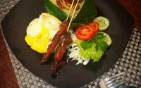 Riad Hotel - พร้อมWifi