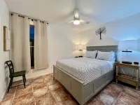 Casa by the Sea - Boutique