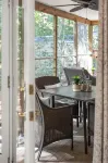 Ocean Pines Retreat + Beach Club - 3-stjärniga