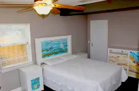 Jax Beach House w/Pool and Outdoor Oasis - واي فاي