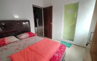 Iren's Homestay - Homestays