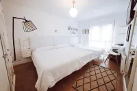 Hostal Misericordia - Wifi