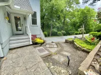 -Hot Tub- @ Retreat near Gettysburg & Liberty Mtn Resort - 4-Star