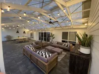 Villa Malmo - Robe, South Australia - 3-Star