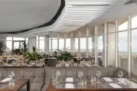 FЮNF LUXURY RESORT & SPA ANAPA MIRACLEON - Boutique