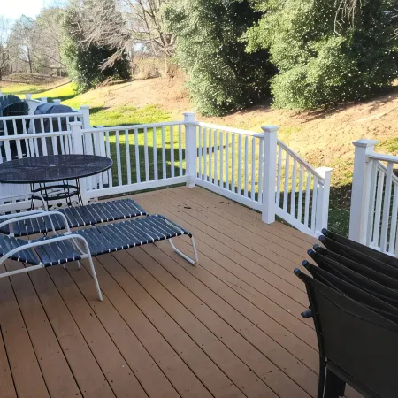 Minutes from Bethany Beach, sleeps 14, pools, golf, tennis beach shuttle & more