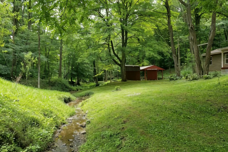 Photo 6 of 6