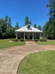 Fisherman's Paradise on Lake Guntersville!  Only 12 Minutes from Stone Haven! - Bintang 3