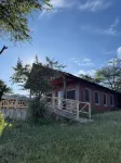 Mara Hilltop - Wifi