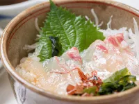Hotel Ishibashi - 2-Star