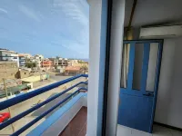 Txada Hostel - Scenic
