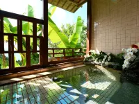 Koibito Misaki Ocean View Resort Misaki - Pensions